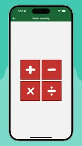 Kids Video Tube Toddler Rhymes screenshot 2