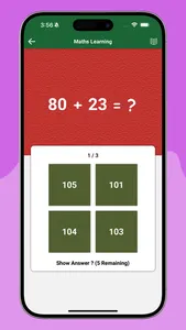 Kids Video Tube Toddler Rhymes screenshot 3