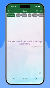 Kids Video Tube Toddler Rhymes screenshot 4