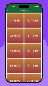 Kids Video Tube Toddler Rhymes screenshot 5