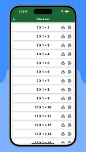 Kids Video Tube Toddler Rhymes screenshot 6