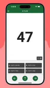 Kids Video Tube Toddler Rhymes screenshot 7