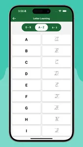 Kids Video Tube Toddler Rhymes screenshot 8