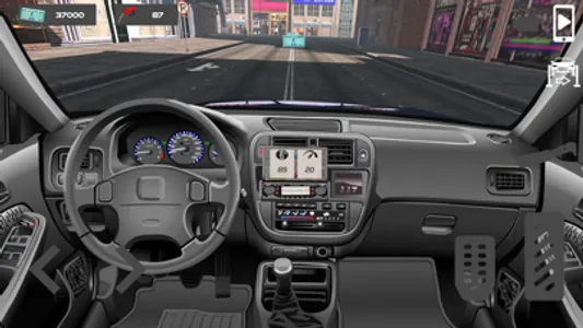 R Type Adventure screenshot 5