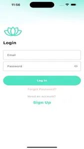 Durood: Your Spiritual Partner screenshot 1
