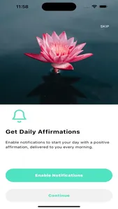 Durood: Your Spiritual Partner screenshot 2