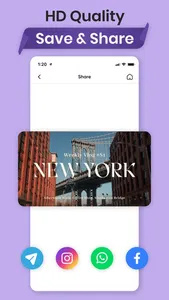 Thumbnail Maker For YT studios screenshot 5
