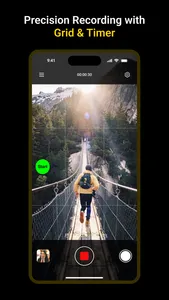 Timestamp Camera: GPS Map screenshot 3
