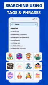 Sublimation Designer & Printer screenshot 5