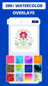 Sublimation Designer & Printer screenshot 6