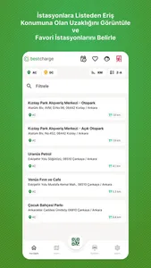 Best Charge screenshot 1