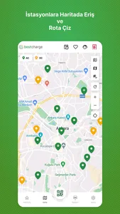 Best Charge screenshot 2