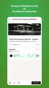 Best Charge screenshot 3