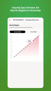 Best Charge screenshot 6