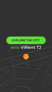 ViRent TJ screenshot 2