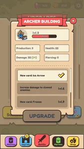 Fluff Crusade screenshot 5