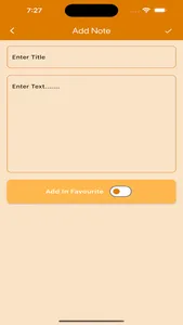 English And Zulu Dictionary screenshot 6