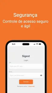 Sigest 2.0 screenshot 0