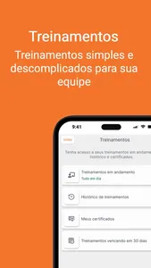 Sigest 2.0 screenshot 2