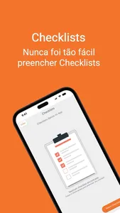 Sigest 2.0 screenshot 3