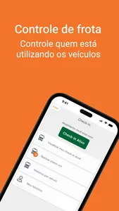 Sigest 2.0 screenshot 4