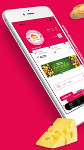 Club Varandas Dare screenshot 1