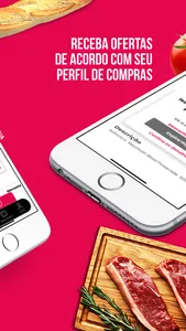 Club Varandas Dare screenshot 2