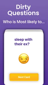 Who did it most likely exposed screenshot 1