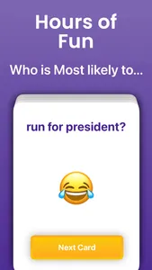 Who did it most likely exposed screenshot 2