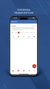 MyCloud Mobile screenshot 2