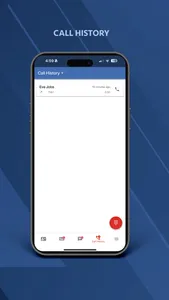 MyCloud Mobile screenshot 4