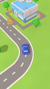 Murder Cleaner screenshot 0