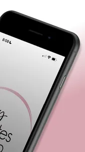 My Pilates Studio, LLC screenshot 1