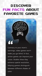 GBA, PSP, DS Game Emulator screenshot 4