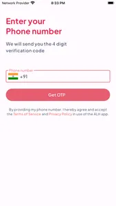 Arabic Hub: Speak Arabic screenshot 3