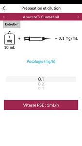 Urg’ Drogues 4e édition screenshot 1