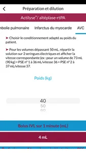 Urg’ Drogues 4e édition screenshot 2