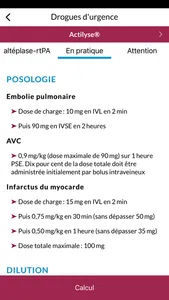 Urg’ Drogues 4e édition screenshot 3