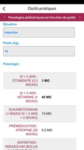 Urg’ Drogues 4e édition screenshot 4