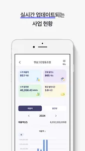 모햇 screenshot 3