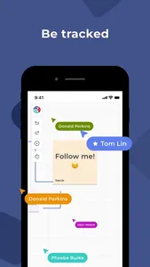 ViewSonic TeamOne screenshot 2