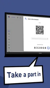 ViewSonic TeamOne screenshot 4