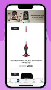 MemnunAL screenshot 0