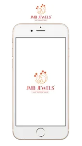 JMB Jewels screenshot 0