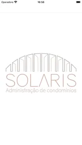 Solaris Condomínios screenshot 0