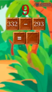 Power Congak screenshot 0