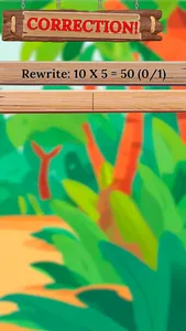 Power Congak screenshot 2