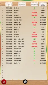 Power Congak screenshot 3