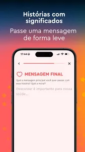 Sttoria - Histórias infantis screenshot 3