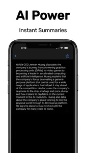 Viddle: No Ads Video Browser screenshot 1